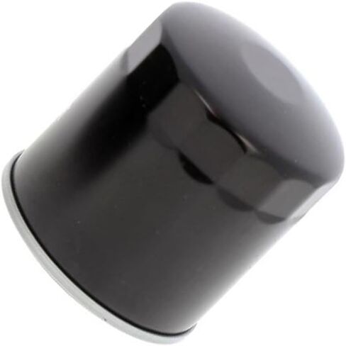 4650205 Excavator parts oil filter filter for ZX60 ZX70 in Saudi Arabia