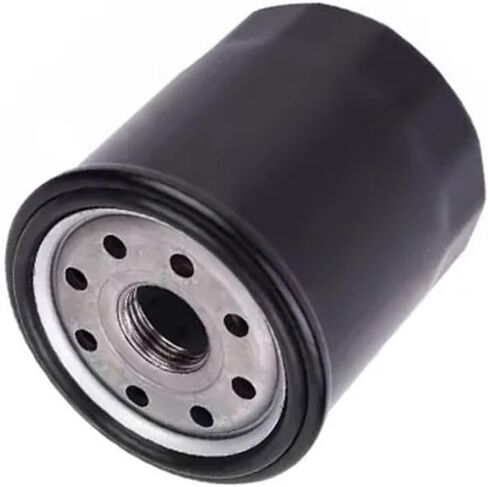 4650205 Excavator parts oil filter filter for ZX60 ZX70 in Saudi Arabia