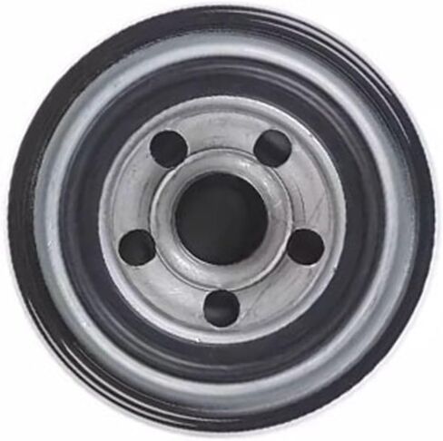 Forklift accessories 0009831426 0009831417 129150-35153 filter element oil filter for 1283-01 for HT30 1218 in Saudi Arabia