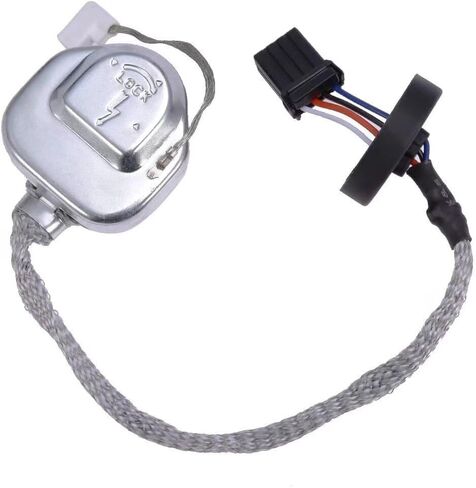 HID HED HED HED HED XENON BANDITOR IGNITOR 33129-S0K-A01 ، 33129-SCC-003 ، 33129-SEA-003 ، W3T10571 ، W3T16071 ، W3T19471 ، W3T18071 ، X6T03071 ، X6T03091 in Saudi Arabia