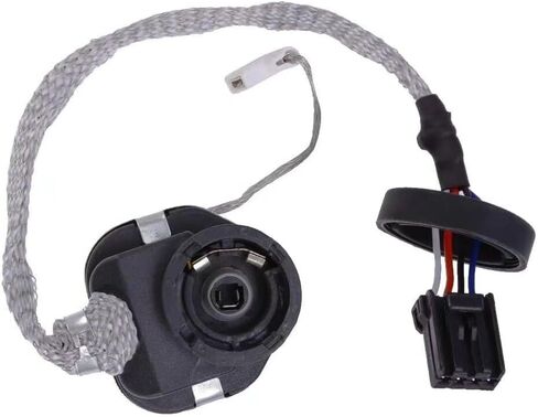 HID HED HED HED HED XENON BANDITOR IGNITOR 33129-S0K-A01 ، 33129-SCC-003 ، 33129-SEA-003 ، W3T10571 ، W3T16071 ، W3T19471 ، W3T18071 ، X6T03071 ، X6T03091 in Saudi Arabia