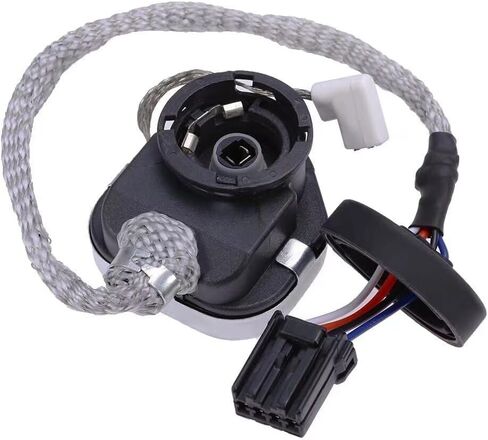 HID HED HED HED HED XENON BANDITOR IGNITOR 33129-S0K-A01 ، 33129-SCC-003 ، 33129-SEA-003 ، W3T10571 ، W3T16071 ، W3T19471 ، W3T18071 ، X6T03071 ، X6T03091 in Saudi Arabia