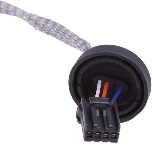 HID HED HED HED HED XENON BANDITOR IGNITOR 33129-S0K-A01 ، 33129-SCC-003 ، 33129-SEA-003 ، W3T10571 ، W3T16071 ، W3T19471 ، W3T18071 ، X6T03071 ، X6T03091 in Saudi Arabia
