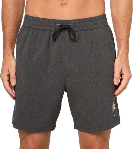 تخمين Swimtrunk للرجال Slub in Saudi Arabia