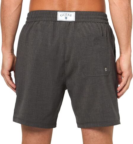 تخمين Swimtrunk للرجال Slub in Saudi Arabia
