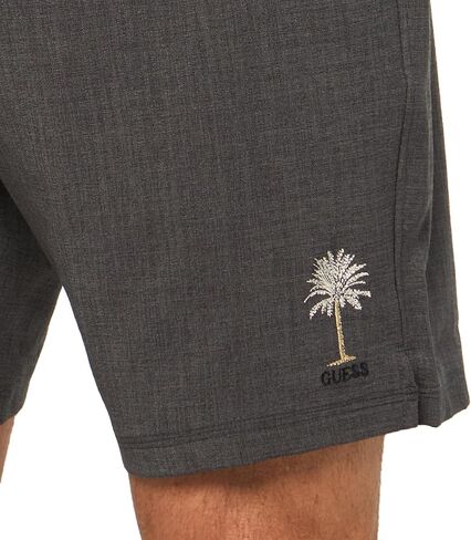 تخمين Swimtrunk للرجال Slub in Saudi Arabia