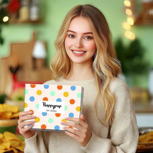 هدايا نحل العسل المضحكة من HAPPYPOP للنساء والرجال، هدايا النحل الطنان، هدايا مربي النحل، جوارب مرحة على شكل قرص العسل in Saudi Arabia