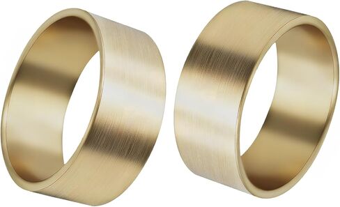 (2 PCS) 200349A محول عزم الدوران بجلنغ متوافق مع الدراجة الصغيرة و GO KART المستخدمة في بكرات سائق 30 سلسلة من 1-1/16 "قطرها بوست البرونز المتوهجة القطر in Kuwait