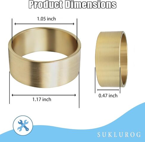 (2 PCS) 200349A محول عزم الدوران بجلنغ متوافق مع الدراجة الصغيرة و GO KART المستخدمة في بكرات سائق 30 سلسلة من 1-1/16 "قطرها بوست البرونز المتوهجة القطر in Kuwait