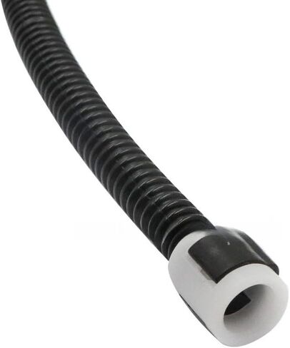 Windshield Washer Upper Hose and Wiper Washer Nozzle Sprayer Jets for Ford Explorer 2011-2015 BB5Z-17A605-A AR3Z-17603-A Automotive Replacement Windshield Washer Hoses in Kuwait