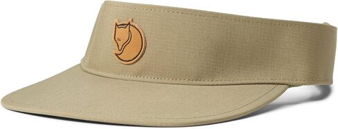 قبعة Fjallraven Abisko Visor in Kuwait