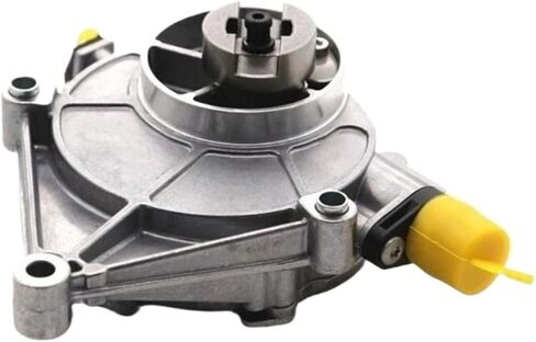 11667640279 Brake Vacuum Pump Compatible For BMW Z4 X1 X3 125i 320i 328i 528i E84 E89 F10 F20 F21 F25 F30 11667585189 11667634752 in Kuwait
