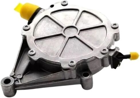 11667640279 Brake Vacuum Pump Compatible For BMW Z4 X1 X3 125i 320i 328i 528i E84 E89 F10 F20 F21 F25 F30 11667585189 11667634752 in Kuwait
