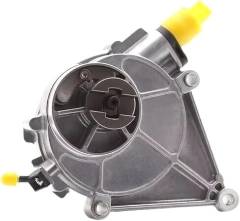 11667640279 Brake Vacuum Pump Compatible For BMW Z4 X1 X3 125i 320i 328i 528i E84 E89 F10 F20 F21 F25 F30 11667585189 11667634752 in Kuwait