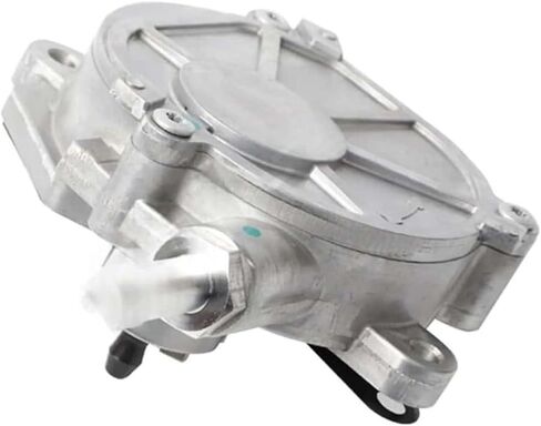 Brake Vacuum Pump Compatible For Mercedes-benz 271 W204 W211 W203 2712301465 A2712301465 in Kuwait
