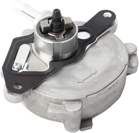 Brake Vacuum Pump Compatible For Mercedes-benz 271 W204 W211 W203 2712301465 A2712301465 in Kuwait