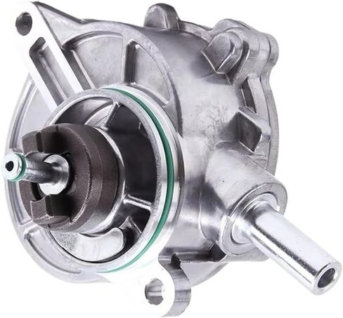 A6462300165 A6462300365 6462300165 6462300365 Auto Parts Auto Brake Prake مضخة متوافقة مع Mercedes-Benz OM646 OM647 ZC-Class W203 CL203 in Saudi Arabia