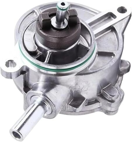 A6462300165 A6462300365 6462300165 6462300365 Auto Parts Auto Brake Prake مضخة متوافقة مع Mercedes-Benz OM646 OM647 ZC-Class W203 CL203 in Saudi Arabia