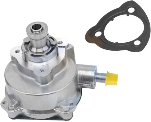 11667519457 Auto Parts Brake Prake Pump متوافقة مع BMW N52 E87 E91E60 525I 530i 1166 7519 457 in Saudi Arabia