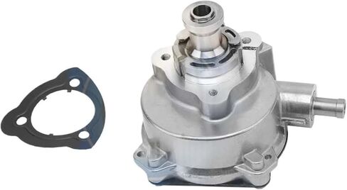 11667519457 Auto Parts Brake Prake Pump متوافقة مع BMW N52 E87 E91E60 525I 530i 1166 7519 457 in Saudi Arabia