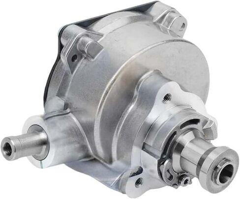 11667519457 Auto Parts Brake Prake Pump متوافقة مع BMW N52 E87 E91E60 525I 530i 1166 7519 457 in Saudi Arabia