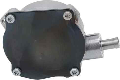 11667519457 Auto Parts Brake Prake Pump متوافقة مع BMW N52 E87 E91E60 525I 530i 1166 7519 457 in Saudi Arabia