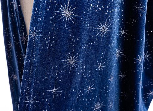 Girls Velvet Cape Elsa Toddler Cape Kids Hooded Cloak Dress up Costume in Kuwait