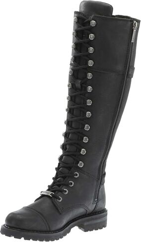 Harley-Davidson Footwear Women’s Boot in Saudi Arabia