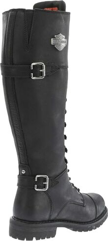 Harley-Davidson Footwear Women’s Boot in Saudi Arabia