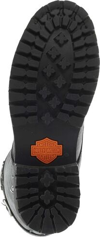 Harley-Davidson Footwear Women’s Boot in Saudi Arabia