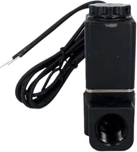 2 الموضع 2 المنفذ مكونات ملوية للملفات اللولبية 2P025-08 (2P025-08 DC24V) in Saudi Arabia