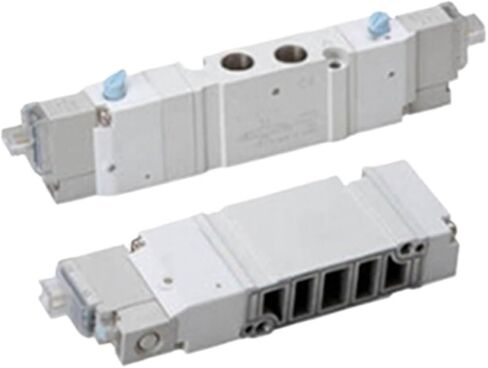 Solenoid Valve MVSY MVSY-156/100/188-4E1 MVSY-156-4E2 MVSY-156-4E2C MVSY-156-4E2P MVSY-156-4E2R DC24V AC220V AC110V(MVSY-156-4E2C DC24V) in Saudi Arabia