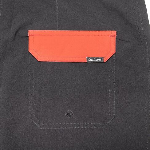FASTHOUSE Burner 21" Boardshort in Saudi Arabia