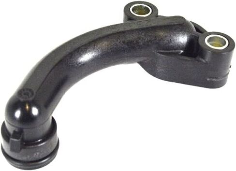 Genuine Chrysler 68211200AC Cooling Water-By-Pass Tube in Saudi Arabia