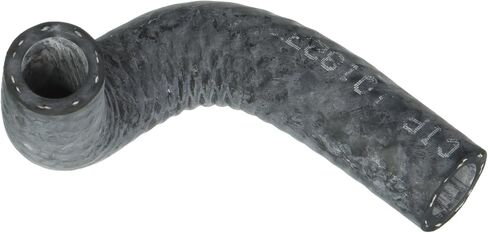 GM Genuine 10182356 Thermostat Bypass Hose in Saudi Arabia