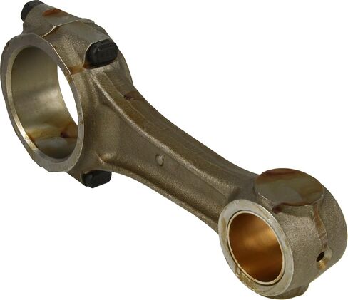 87801218 Connecting Rod Fits Ford New Holland 4000SU 2000 2100 2110 2120 2300 230A 231 2310 233 234 250C 2600N - Betting 81875622-8399322 in Saudi Arabia