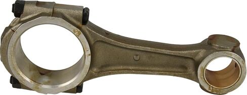 87801218 Connecting Rod Fits Ford New Holland 4000SU 2000 2100 2110 2120 2300 230A 231 2310 233 234 250C 2600N - Betting 81875622-8399322 in Saudi Arabia
