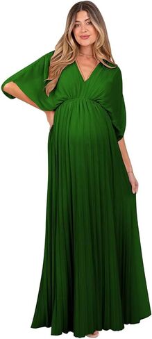 أنيقة V. in Kuwait