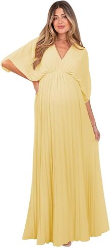 أنيقة V. in Kuwait