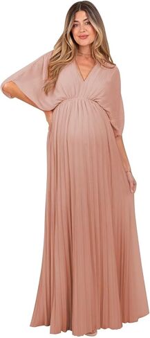 أنيقة V. in Kuwait