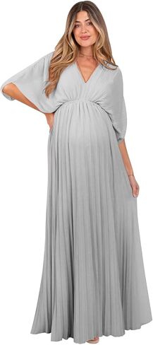 أنيقة V. in Kuwait