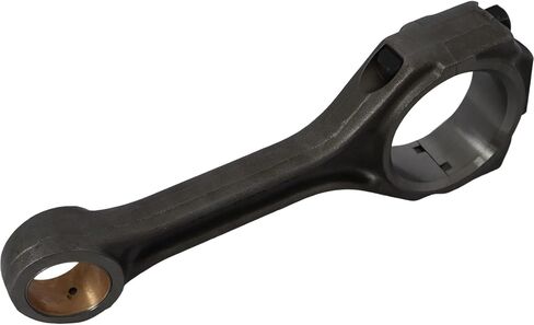 1PCS Connectine Rod 8N-1721 Fits for Caterpillar CAT 70C 65 65C 65B 65D Challenger in Kuwait