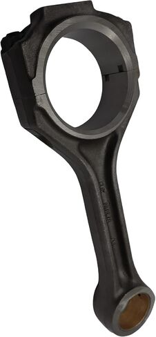 1PCS Connectine Rod 8N-1721 Fits for Caterpillar CAT 70C 65 65C 65B 65D Challenger in Kuwait