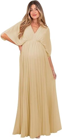 أنيقة V. in Kuwait