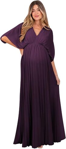 أنيقة V. in Kuwait