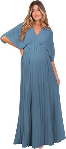 أنيقة V. in Kuwait