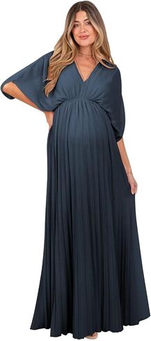 أنيقة V. in Kuwait