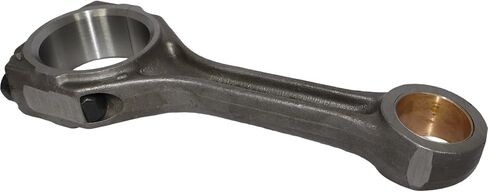 6PCS Connectine Rod 8N-1721 Fits for Caterpillar CAT D30C D30D D250E II D35C D300E D300D D300B D250E D250B D25D D25C D350D D350C D300E II Articulated Truck in Kuwait