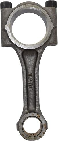 1PCS Connecting Rod 15694-22010 Fits for Kubota B1550D B1550E B1550HST-D B1550HST-E B1750D B1750E B1750HST-D B1750HST-E B20 B2150D B2150 in Kuwait