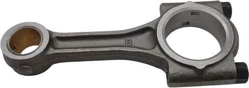 1PCS Connecting Rod 15694-22010 Fits for Kubota B1550D B1550E B1550HST-D B1550HST-E B1750D B1750E B1750HST-D B1750HST-E B20 B2150D B2150 in Kuwait